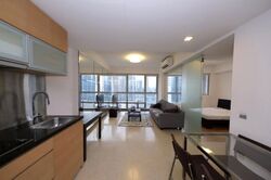 The Clift (D1), Apartment #610152121